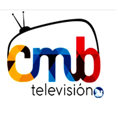 CMB Televisión CMB Televisión