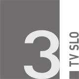 TV Slovenija 3