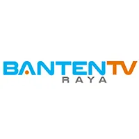 Banten TV