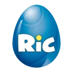 RiC