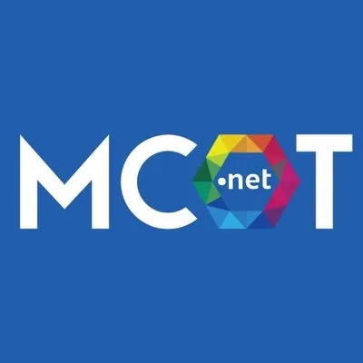 MCOT HD MCOT HD