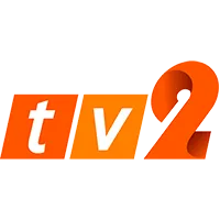 TV2 TV2