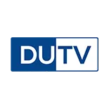 Dubrovačka televizija