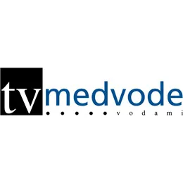 TV Medvode