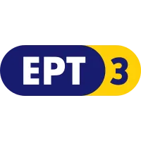 ERT3