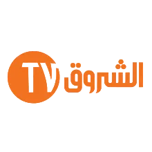 Echorouk TV