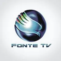 Fonte TV