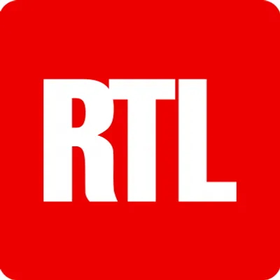 RTL Télé Lëtzebuerg
