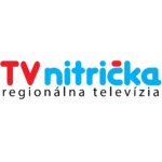 TV Nitrička