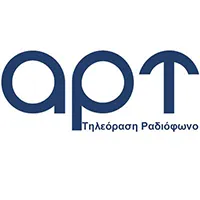 ΑΡΤ