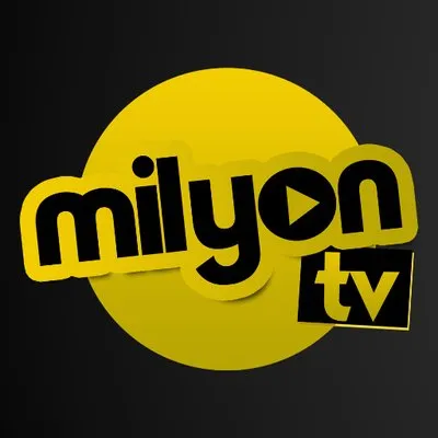 Milyon Tv