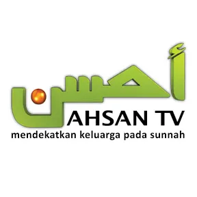 Ahsan TV