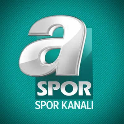 a Spor