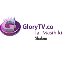 Glory TV