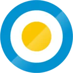 Televisión Pública Argentina