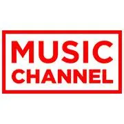 Music Channel Romania Music Channel Romania