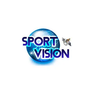Sport Vision Canal 35