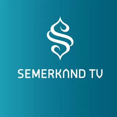 Semerkand TV