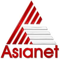 Asianet TV Asianet TV