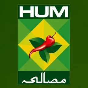 Hum Masala Hum Masala