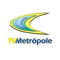 TV Metropole