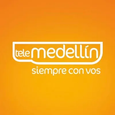 Telemedellín