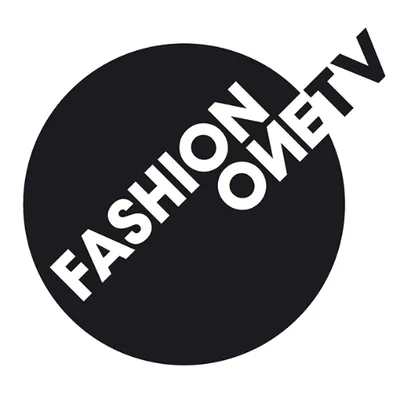 Fashion One TV Fashion One TV