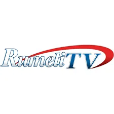 Rumeli TV
