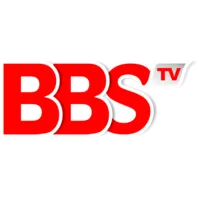 BBS TV BBS TV