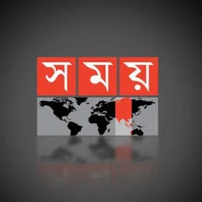 Somoy TV