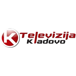 TVKladovo