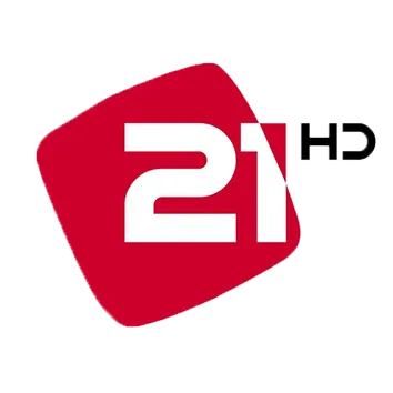 21 TV 21 TV