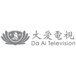 Da Ai Television