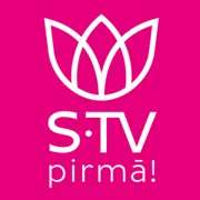 STV Pirmā