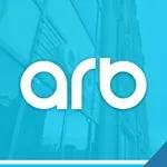 ARB