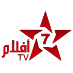 Aflam TV